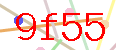 código captcha